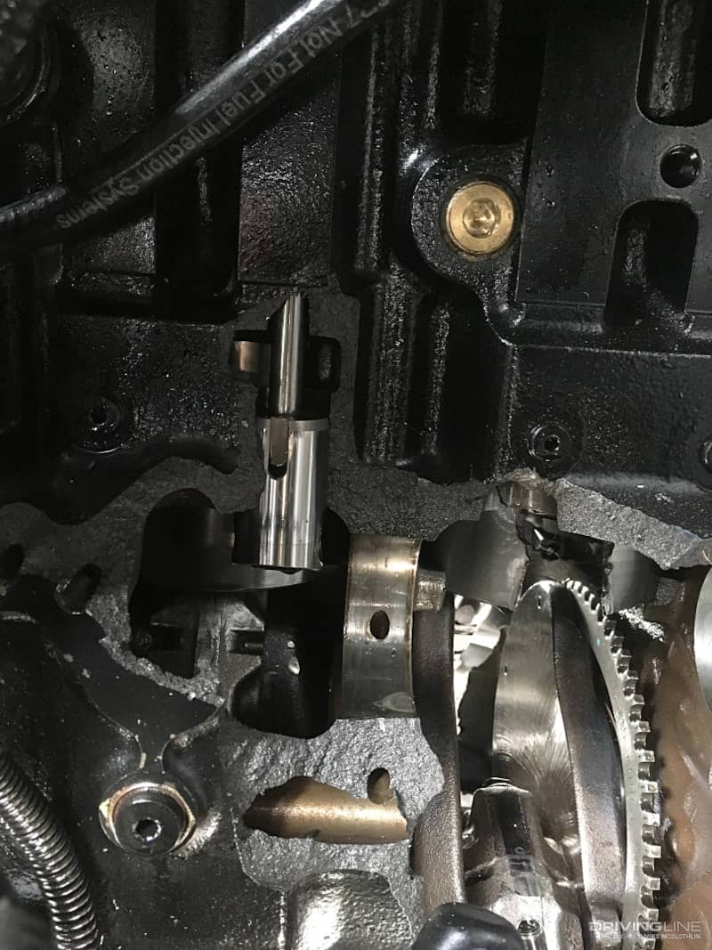 002-Calibrated-Power-Solutions-Ram-3500-ISL-Cummins-Carnage