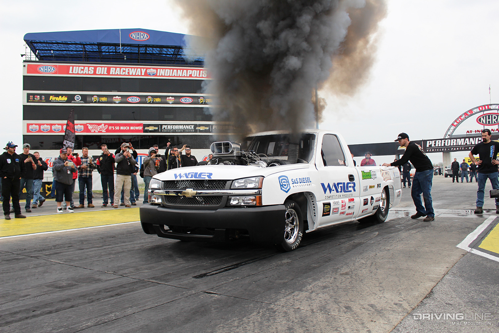 004-Wagler-Competition-Products-Duramax-Silverado