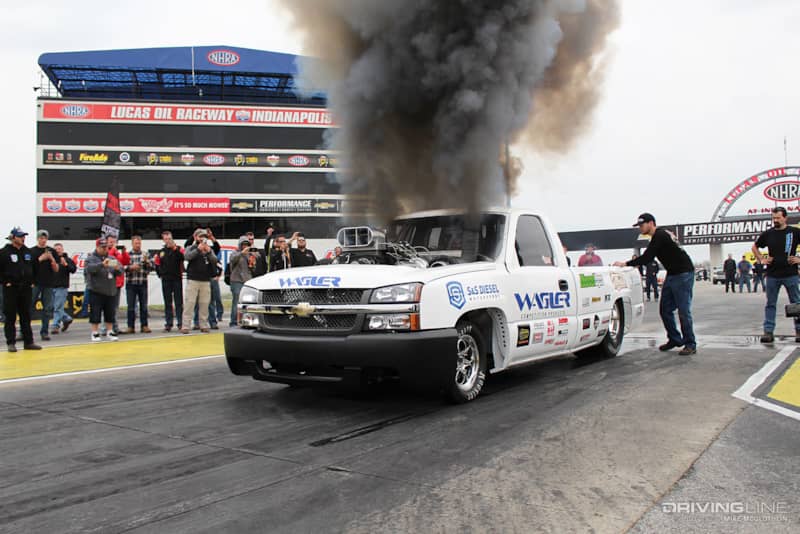 004-Wagler-Competition-Products-Duramax-Silverado