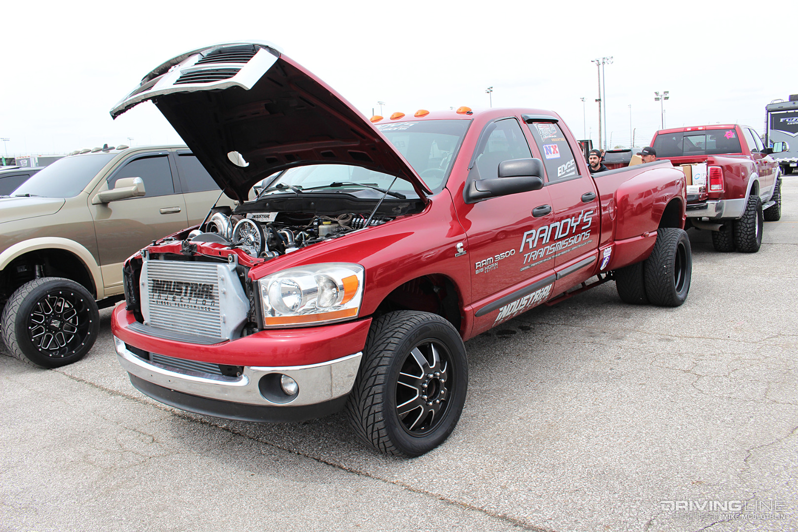 007-Randy-Reyes-2006-Dodge-Ram-3500-Cummins