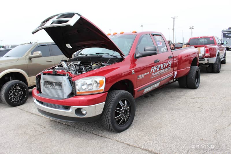 007-Randy-Reyes-2006-Dodge-Ram-3500-Cummins