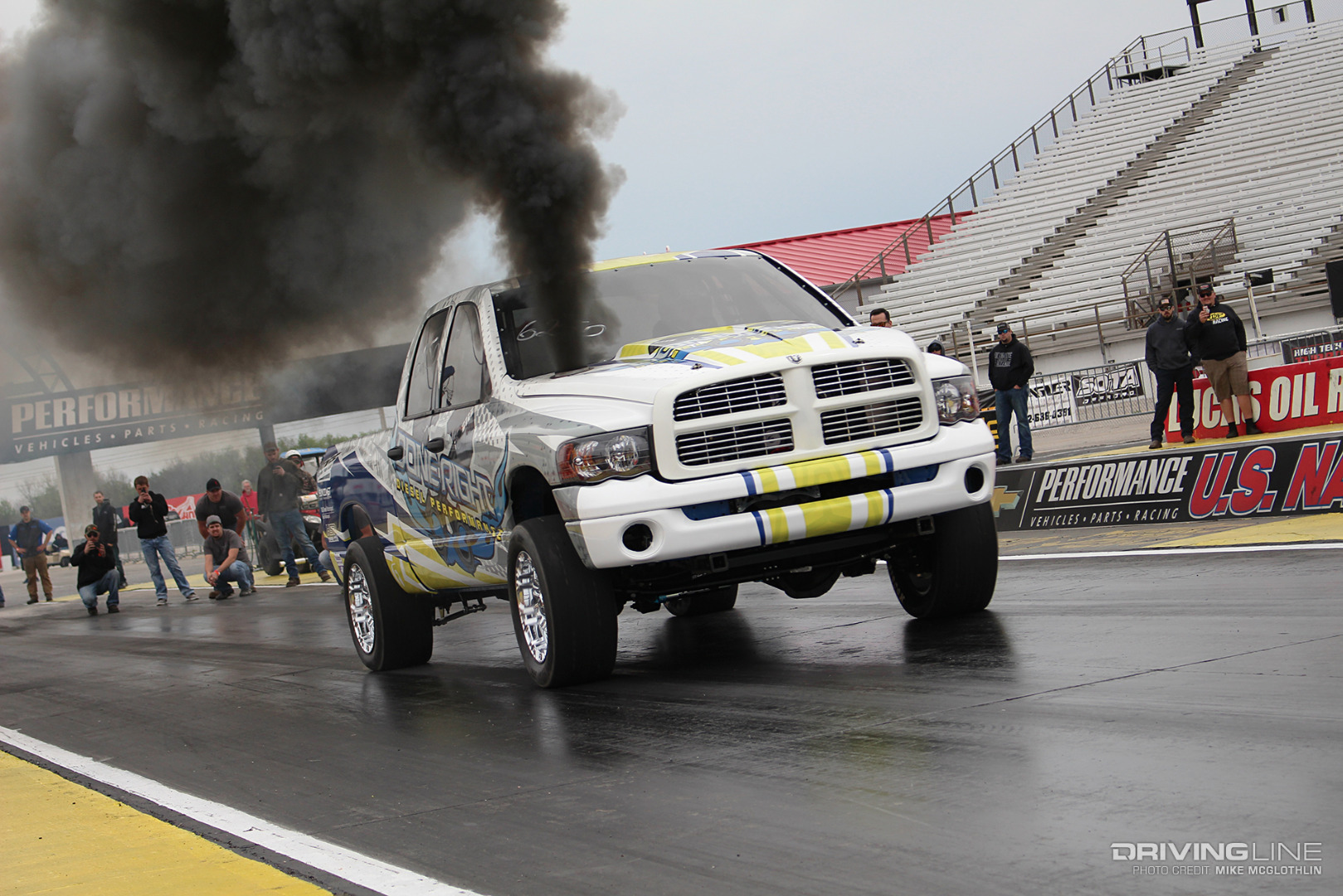 009-Ben-Shadday-Done-Right-Diesel-Cummins