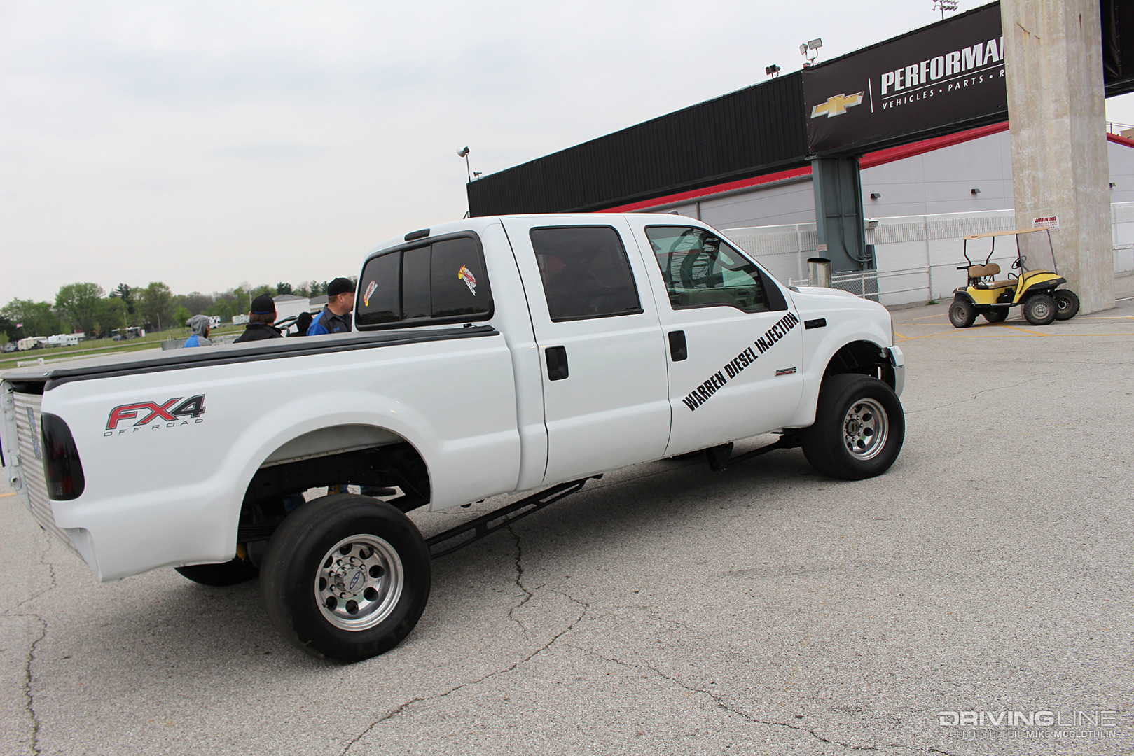 006-Warren-Diesel-Ford-F350-Power-Stroke