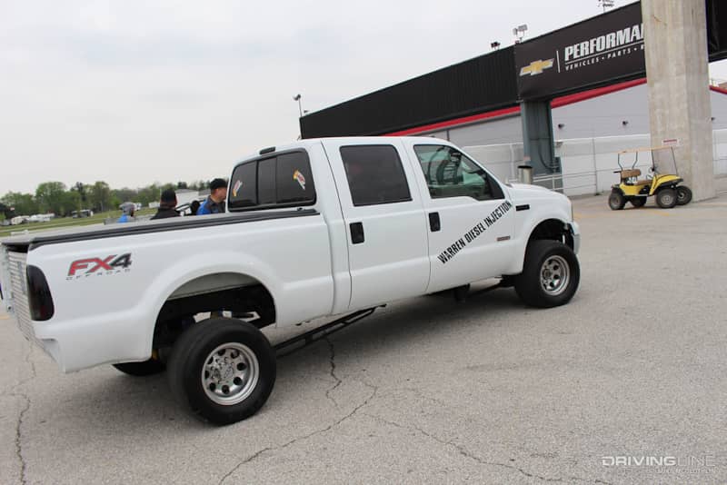 006-Warren-Diesel-Ford-F350-Power-Stroke