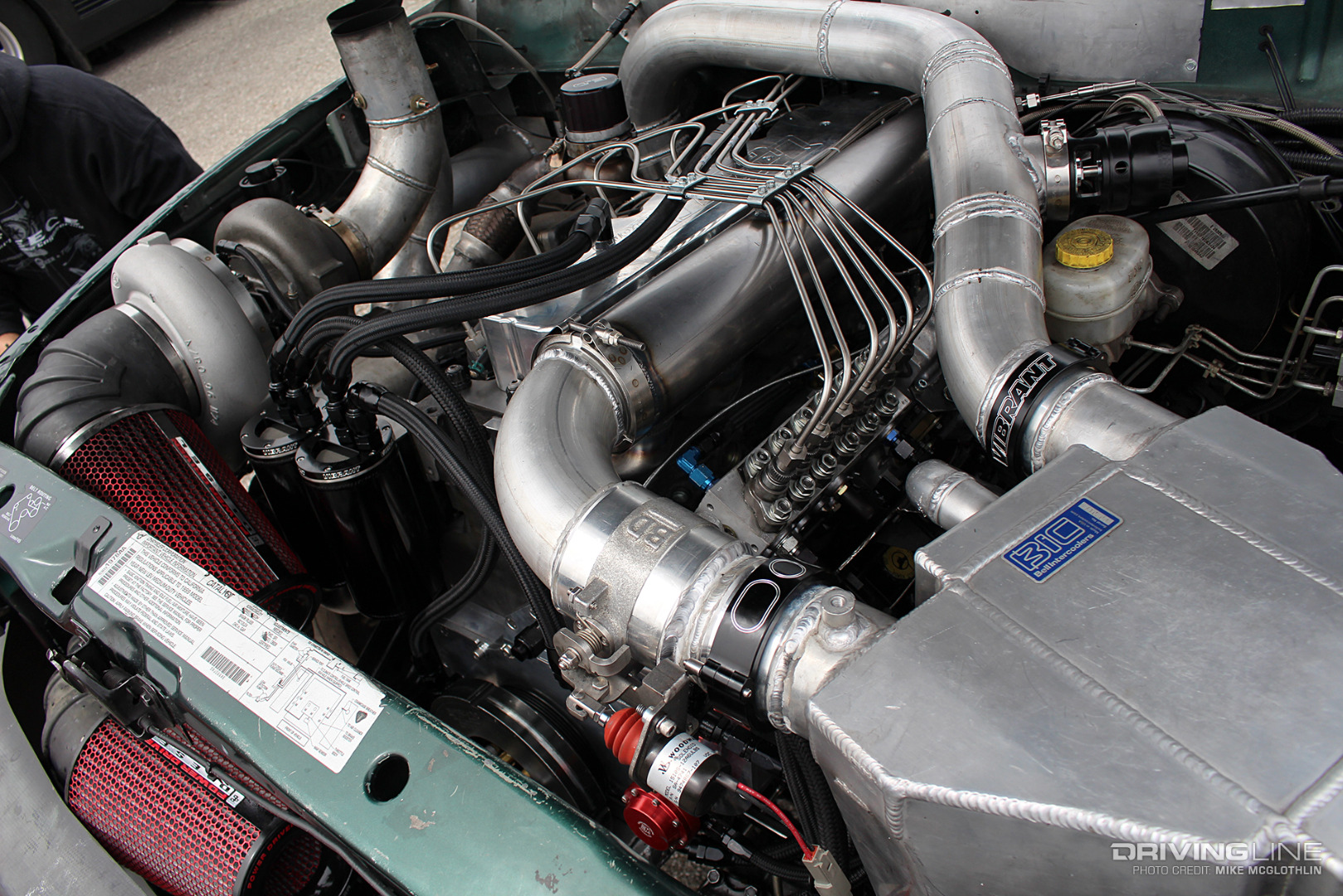 005-Todd-Welch-Power-Driven-Diesel-Dodge-Cummins