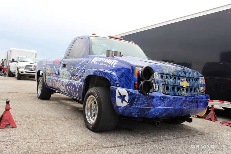 008-Wade-Minter-Triple-Turbo-Duramax