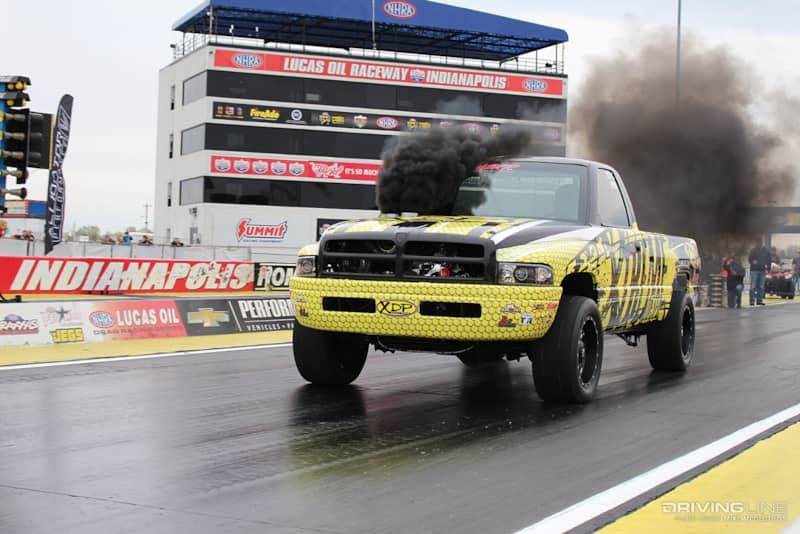 011-Anthony-Reams-XDP-Dodge-Cummins