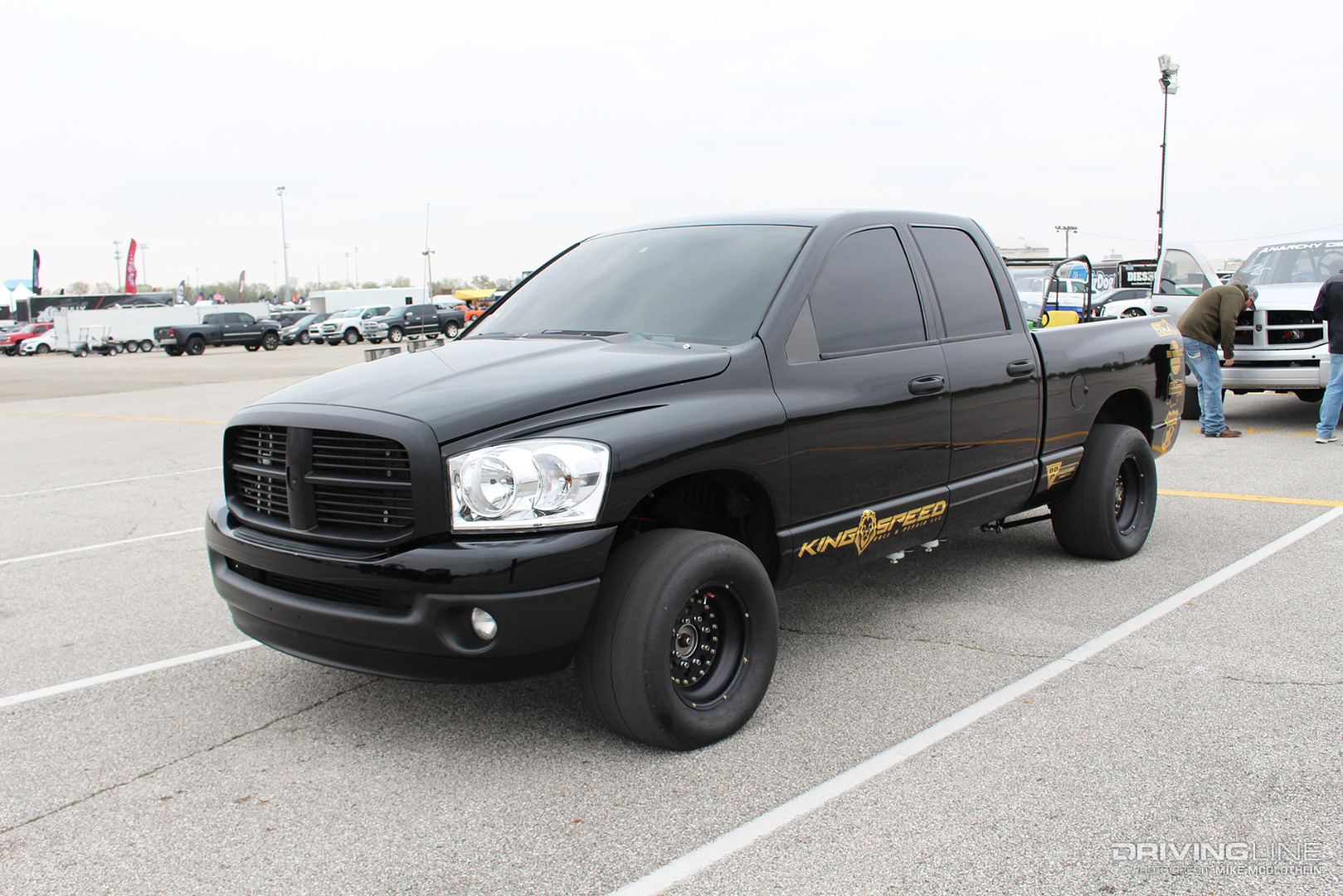 013-Chase-Lunsford-King-Speed-Race-And-Repair-Cummins