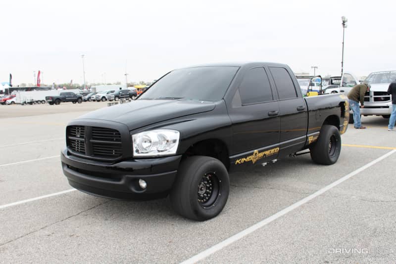 013-Chase-Lunsford-King-Speed-Race-And-Repair-Cummins