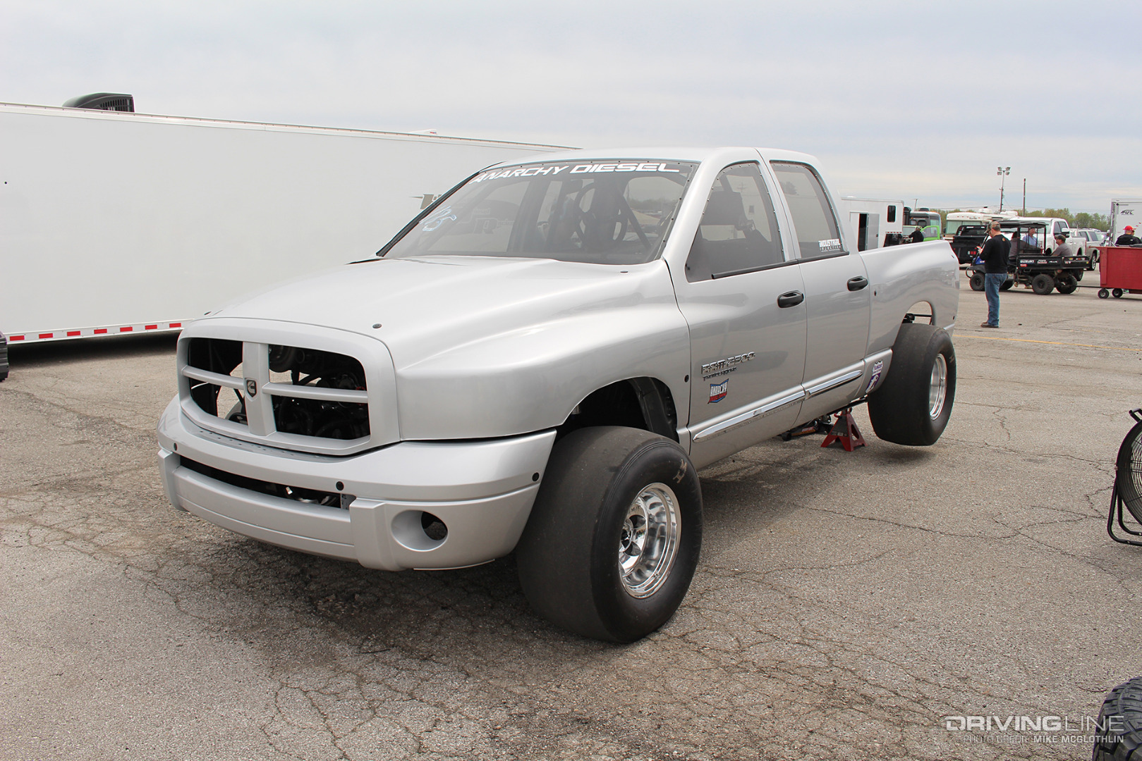 014-Cody-Hale-Anarchy-Diesel-Dodge-Cummins