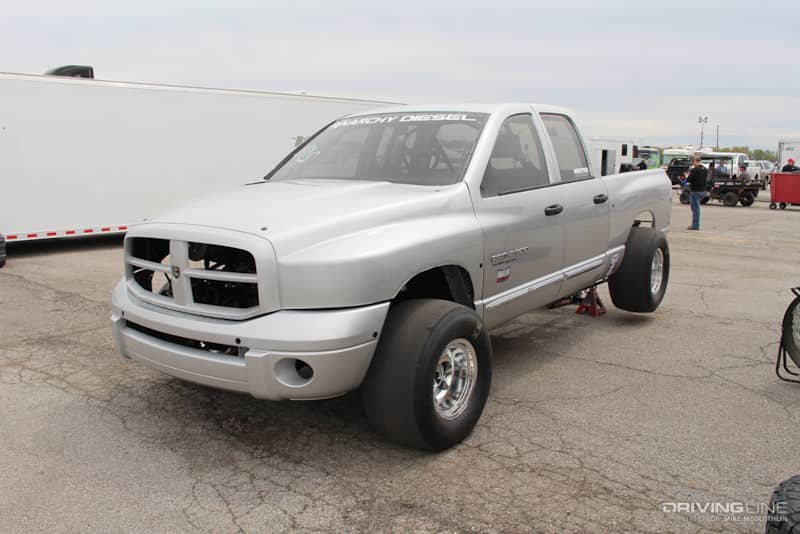 014-Cody-Hale-Anarchy-Diesel-Dodge-Cummins