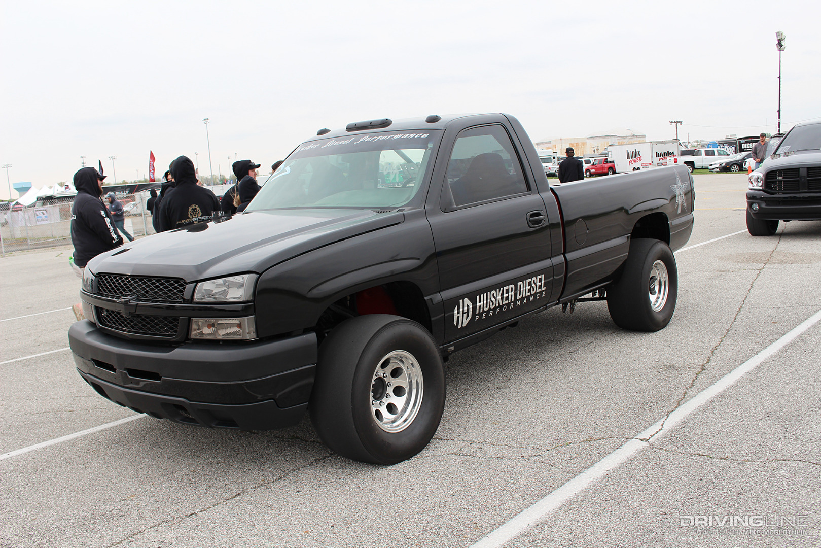 012-Justin-Hyatt-Husker-Diesel-Performance-Duramax