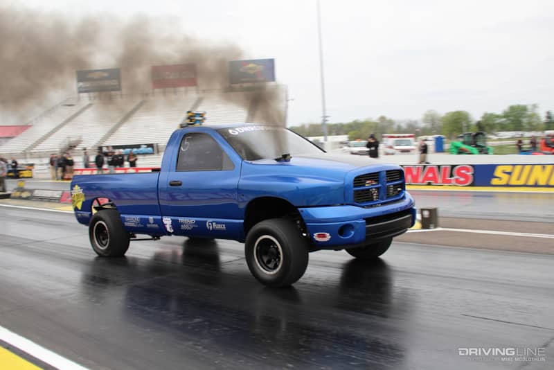 006-Derek-Rose-DNR-Customs-12-Valve-Common-Rail-Cummins