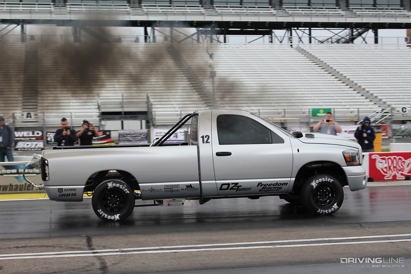 004-Chase-Fleece-Dodge-Ram-Cummins