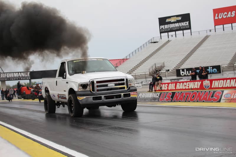 007-Jaran-Holder-Ford-F250-Power-Stroke-Diesel