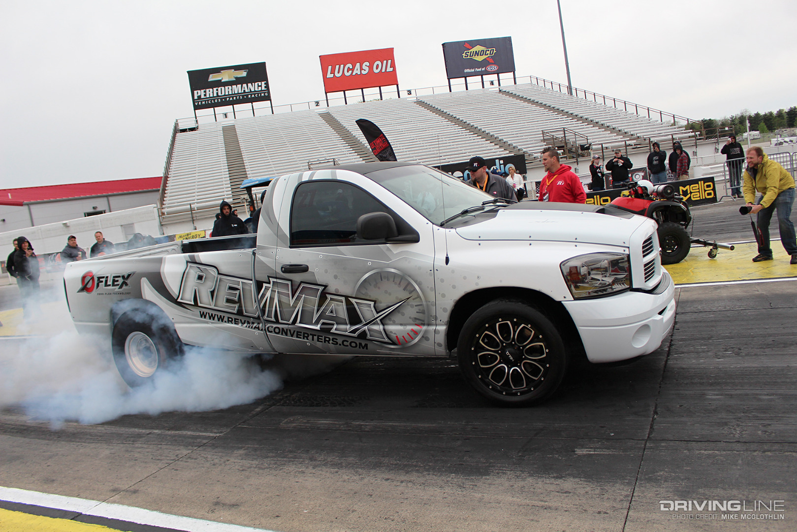 008-Tom-Hauser-RevMax-Converters-Ram-Cummins