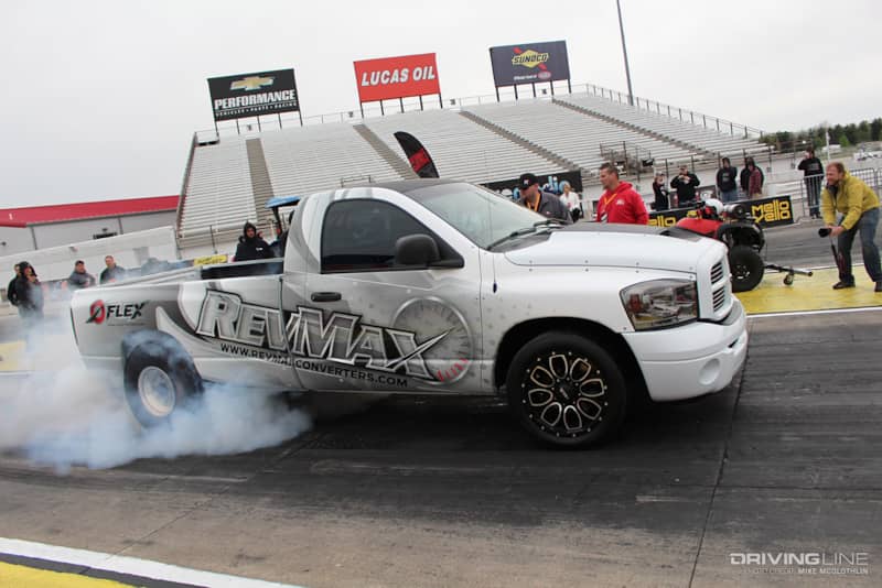 008-Tom-Hauser-RevMax-Converters-Ram-Cummins