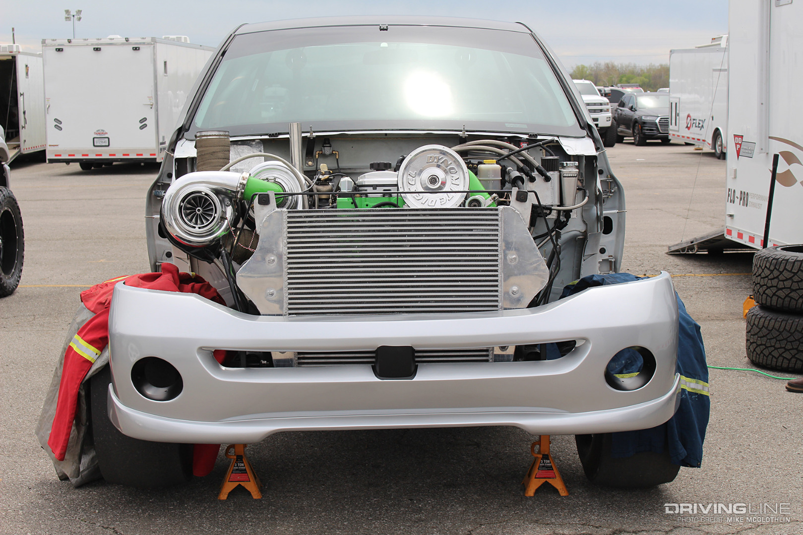 009-Donavan-Harris-Armor-Inc-Dynomite-Diesel-Cummins