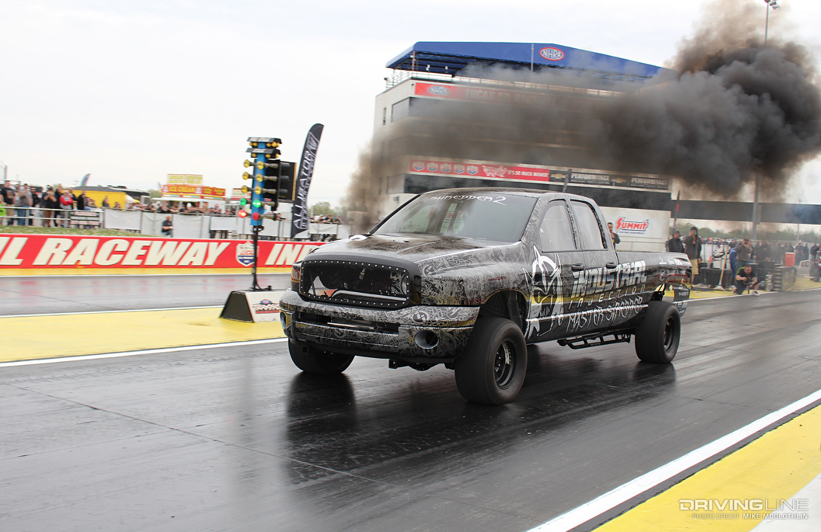 001-Shawn-Baca-Industrial-Injection-Master-Shredder-Dodge