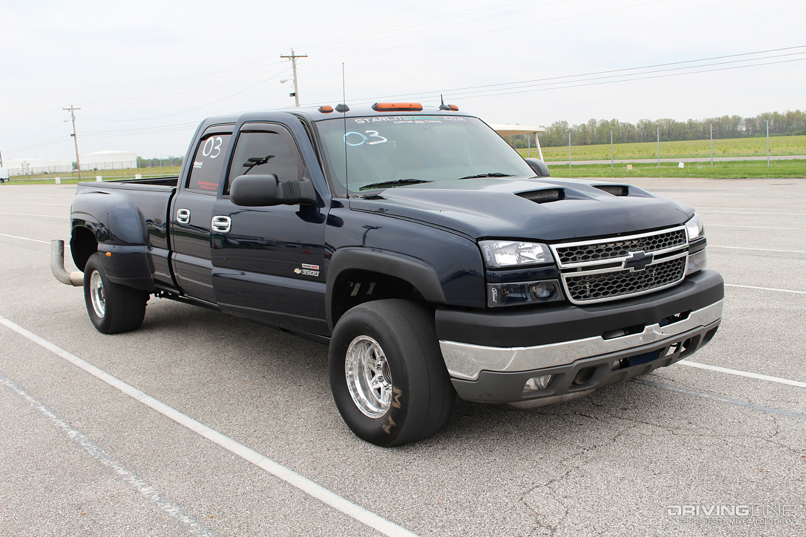 010-Zach-Fuller-Starlite-Diesel-Duramax-Silverado-3500