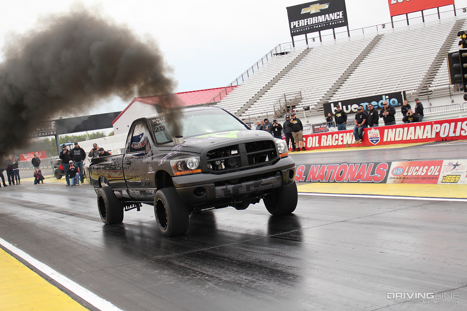 013-Ashley-Black-Triple-Turbo-Dodge-Cummins