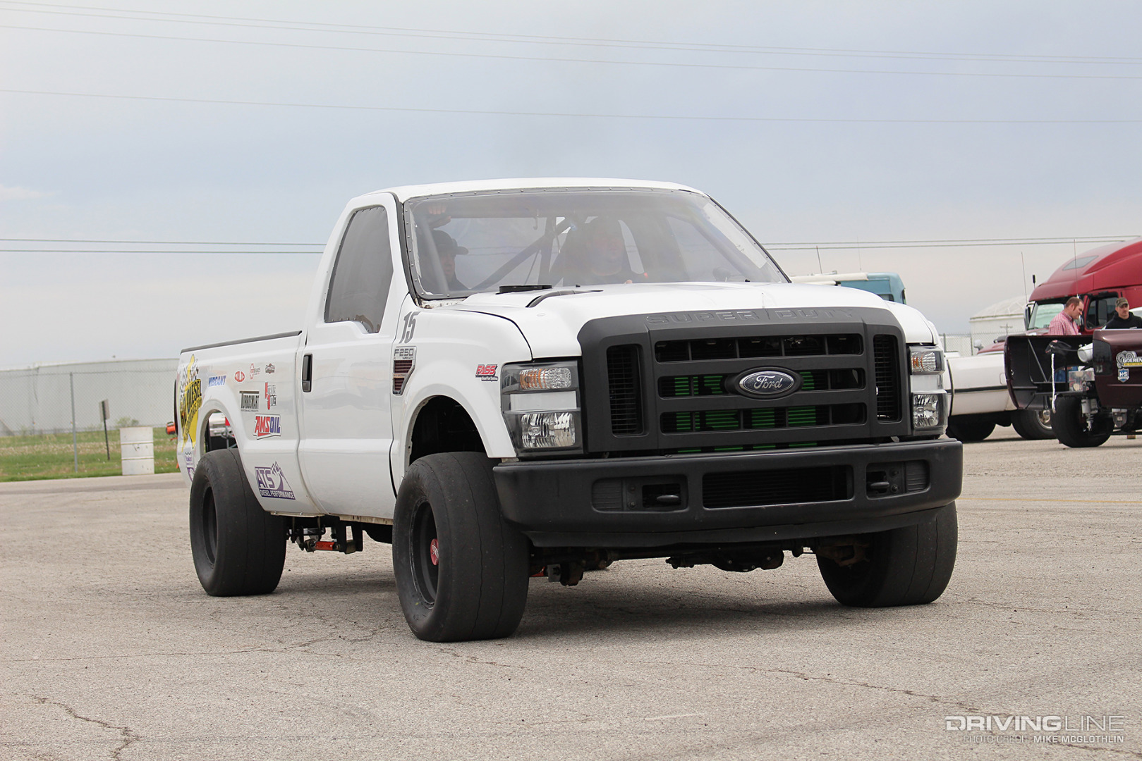 012-Wesley-Beech-2008-Ford-F250-Power-Stroke