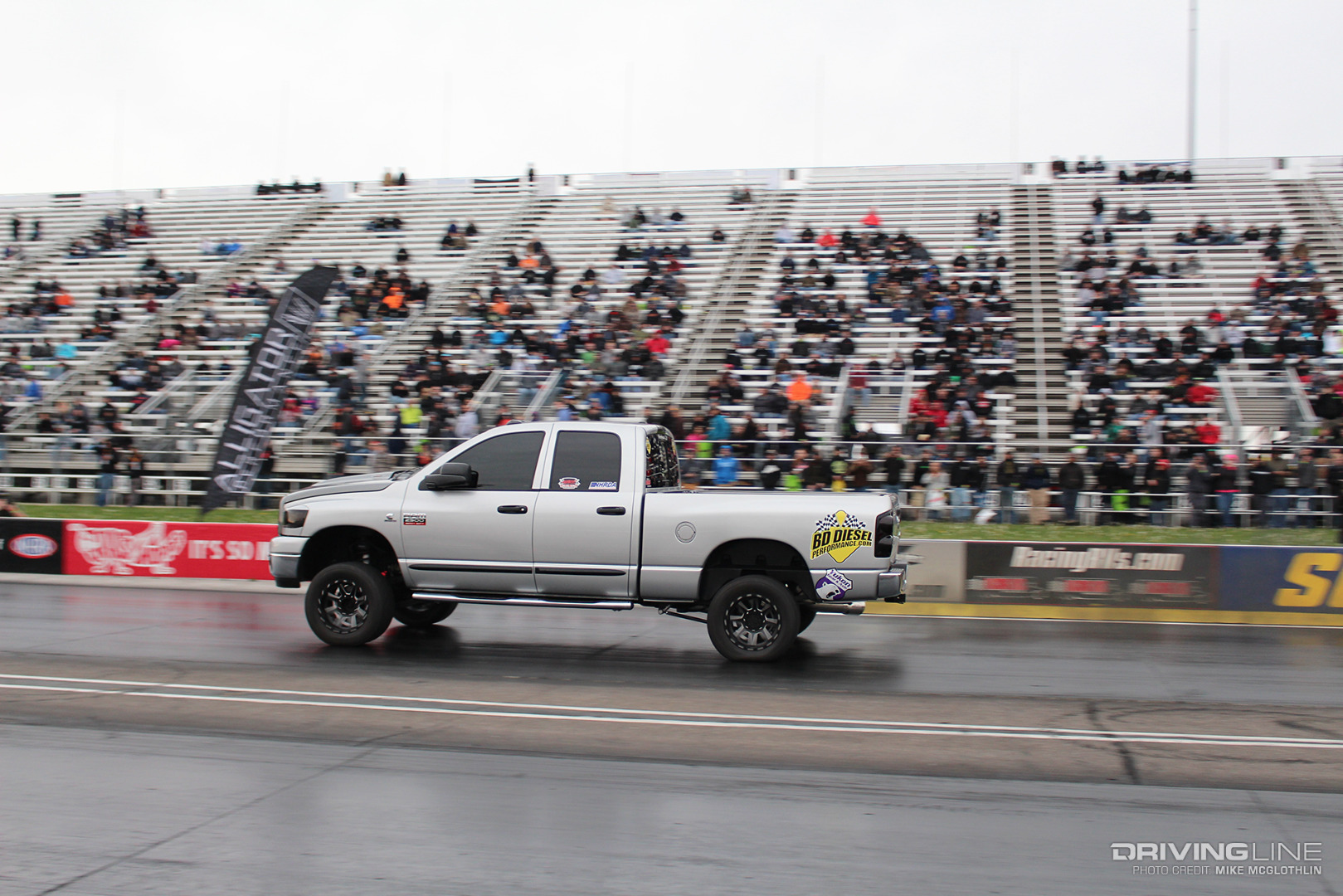 011-Cody-Hopkins-Destructive-Diesel-Performance-Dodge-Cummins