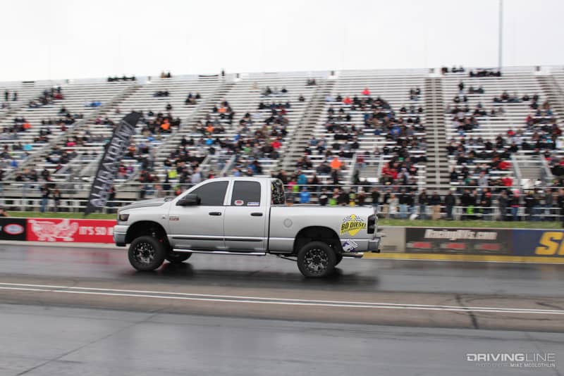 011-Cody-Hopkins-Destructive-Diesel-Performance-Dodge-Cummins