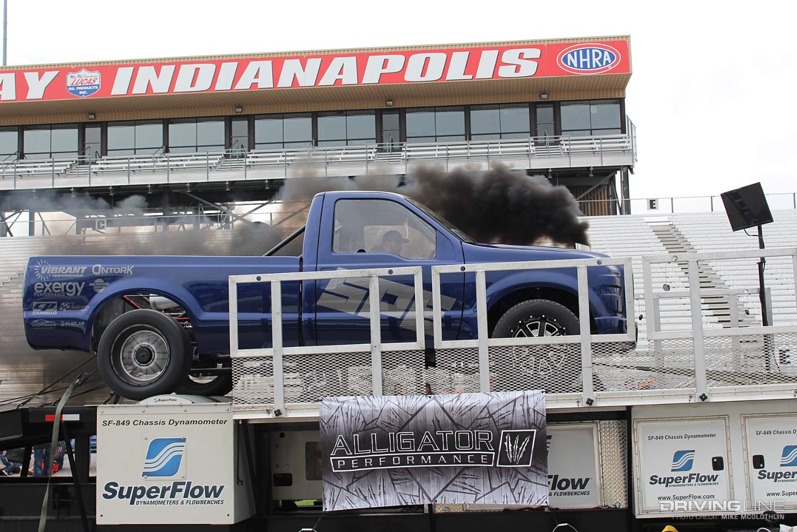 014-Dan-Snyder-6-7-Ford-Power-Stroke-Triple-Turbo