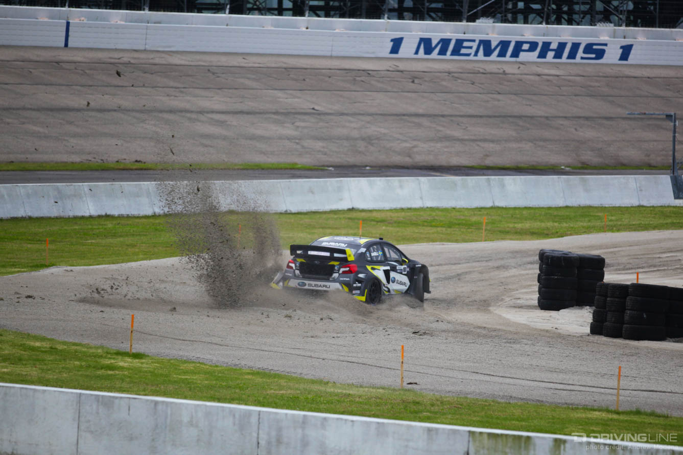 grc memphis 2017 2