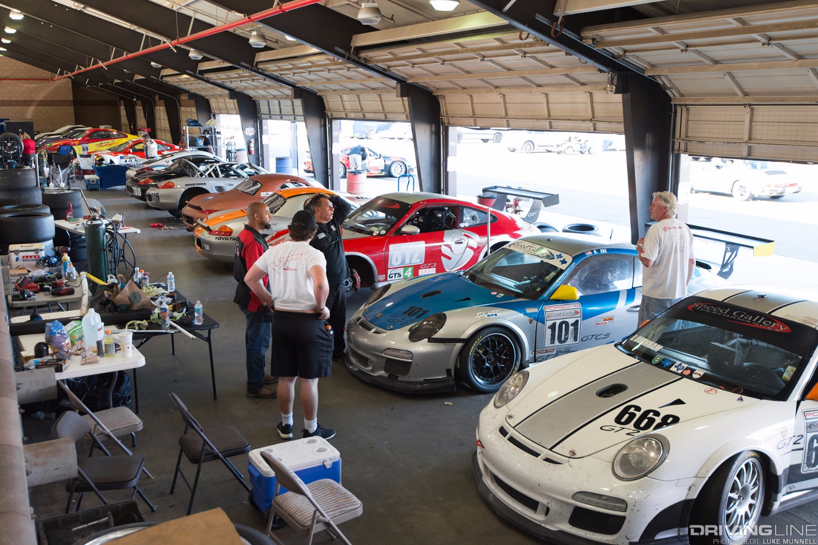 luke munnell ca festival of speed 141