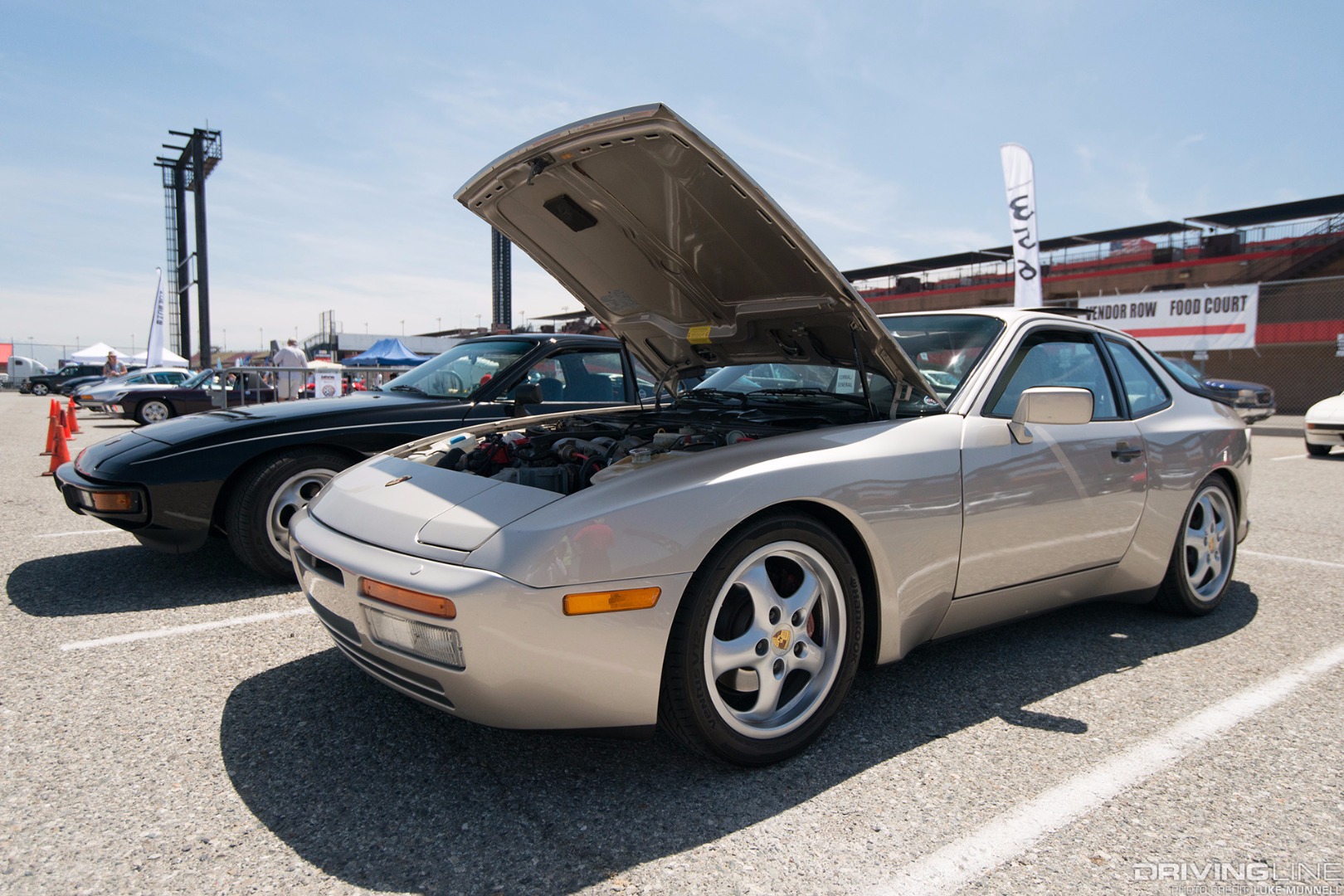 luke munnell ca festival of speed 146