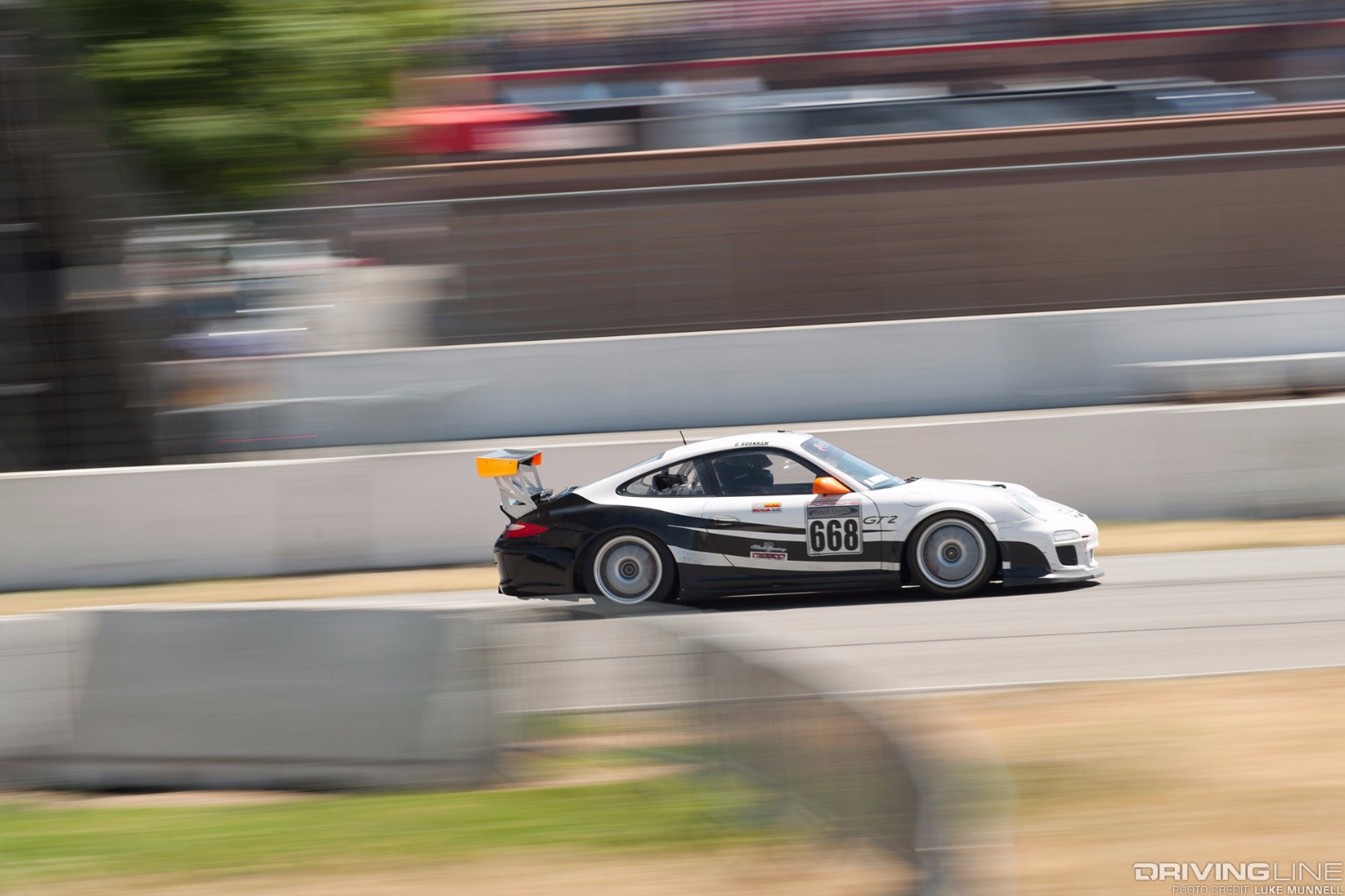 luke munnell ca festival of speed 214