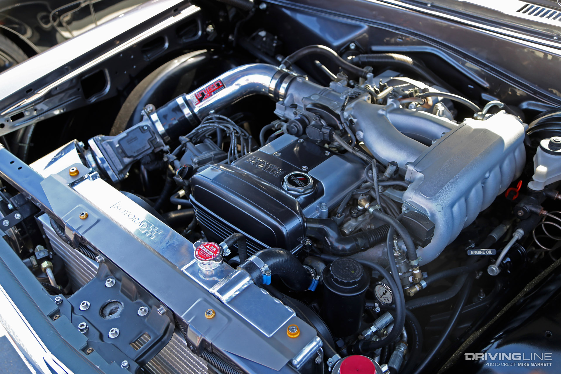 petersen japanese day 10