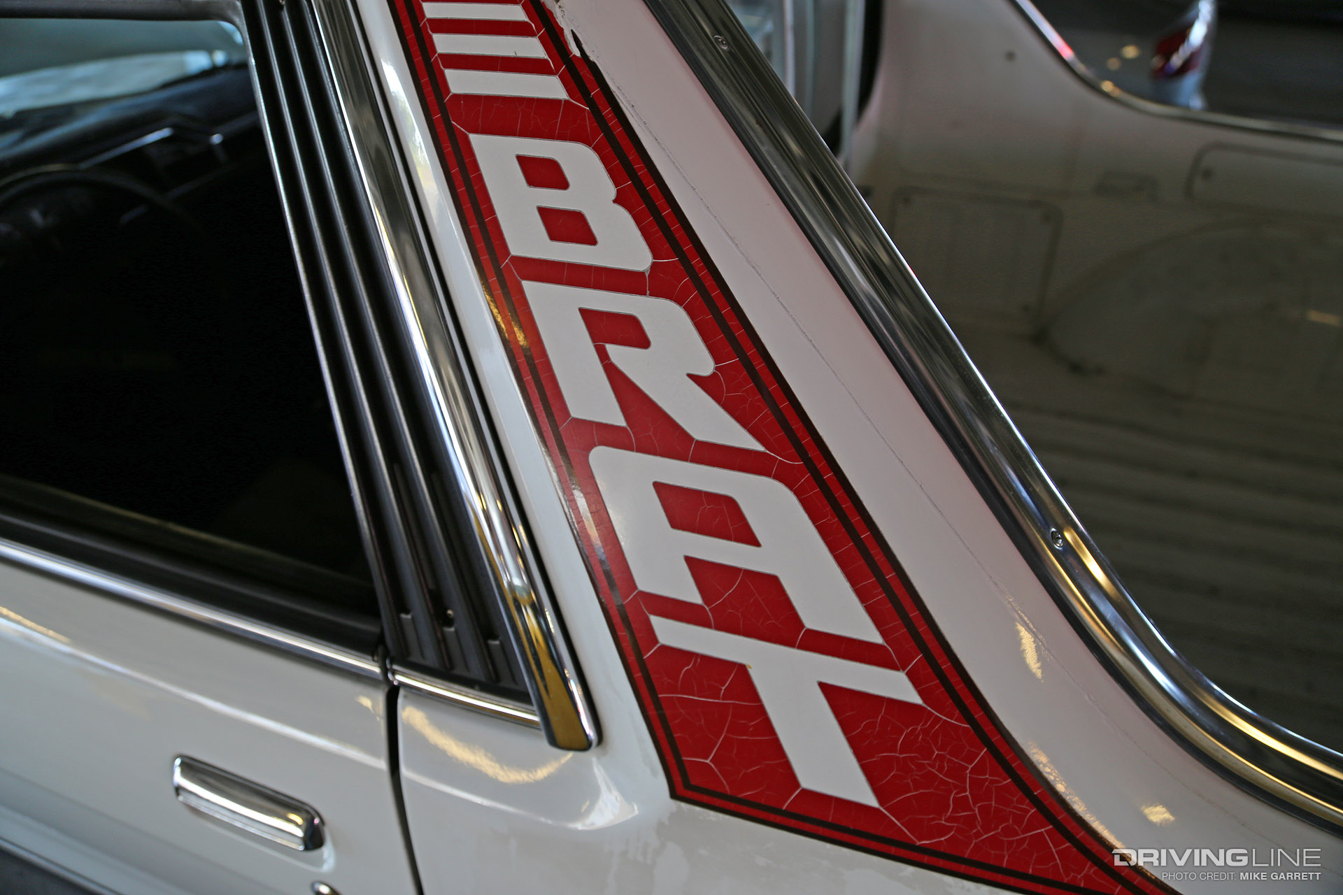 petersen japanese day 15