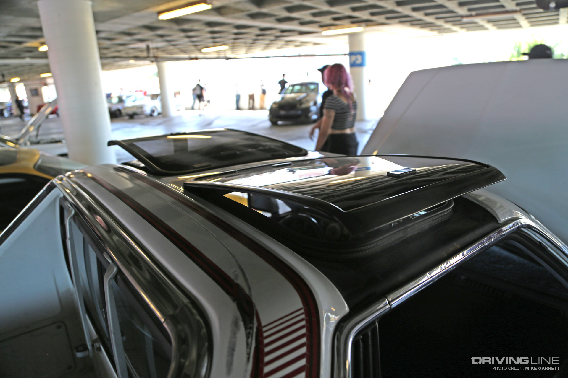 petersen japanese day 16