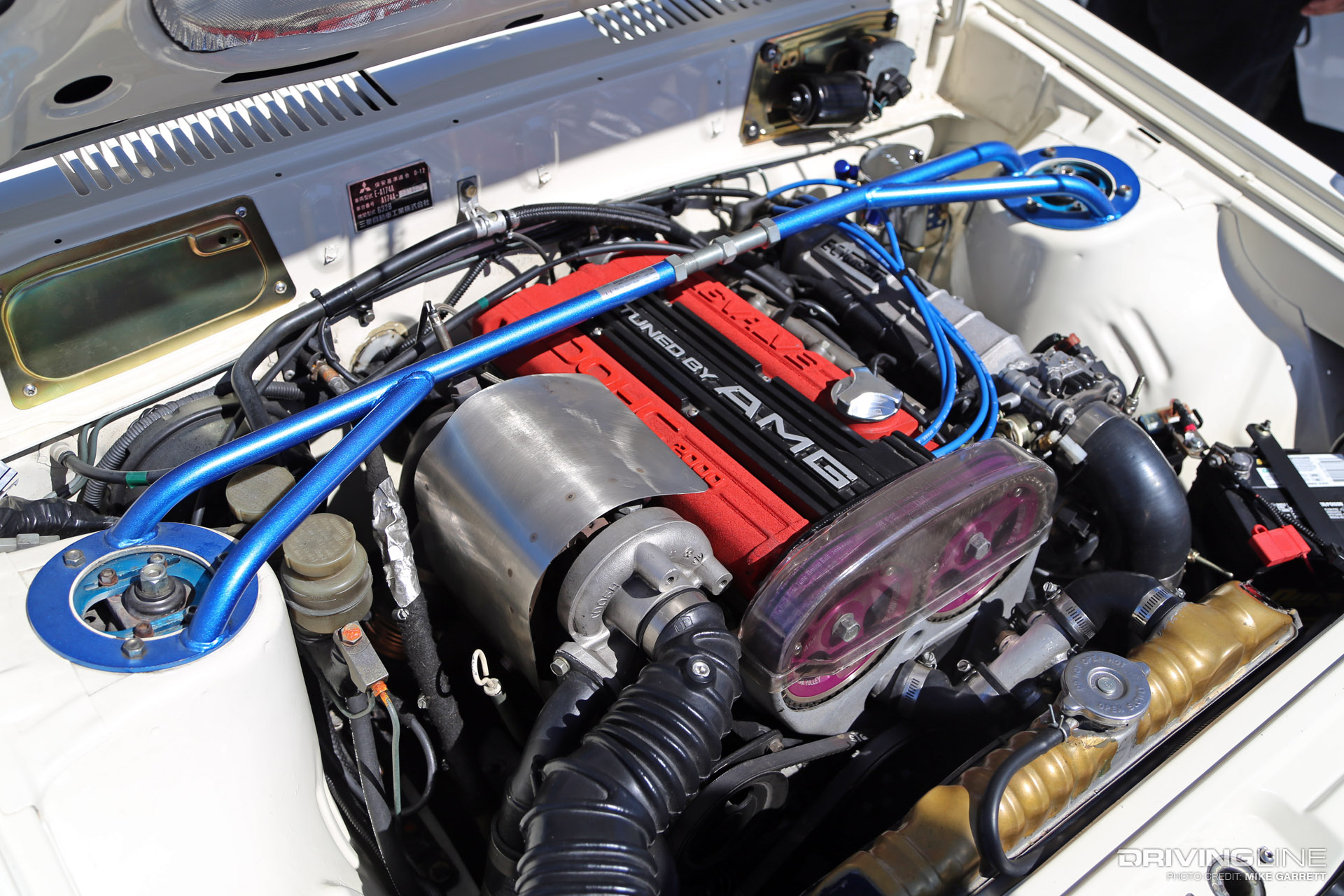 petersen japanese day 20