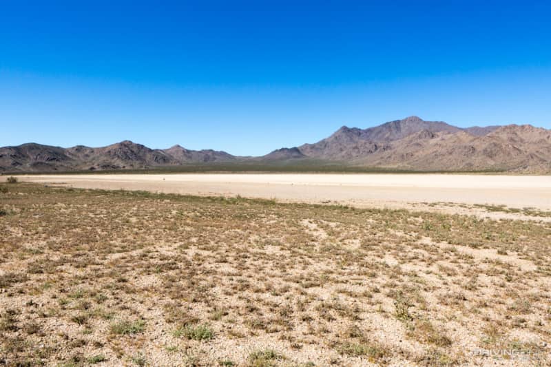 004 ericksen dry lake tyler valley