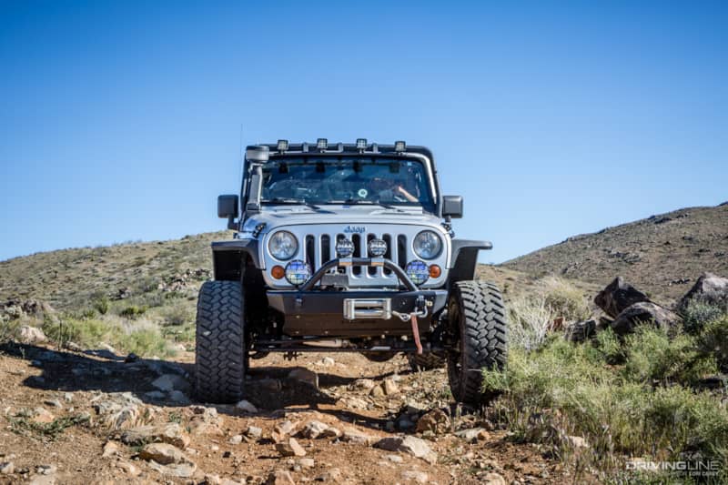 012 jeep wrangler ord mountain