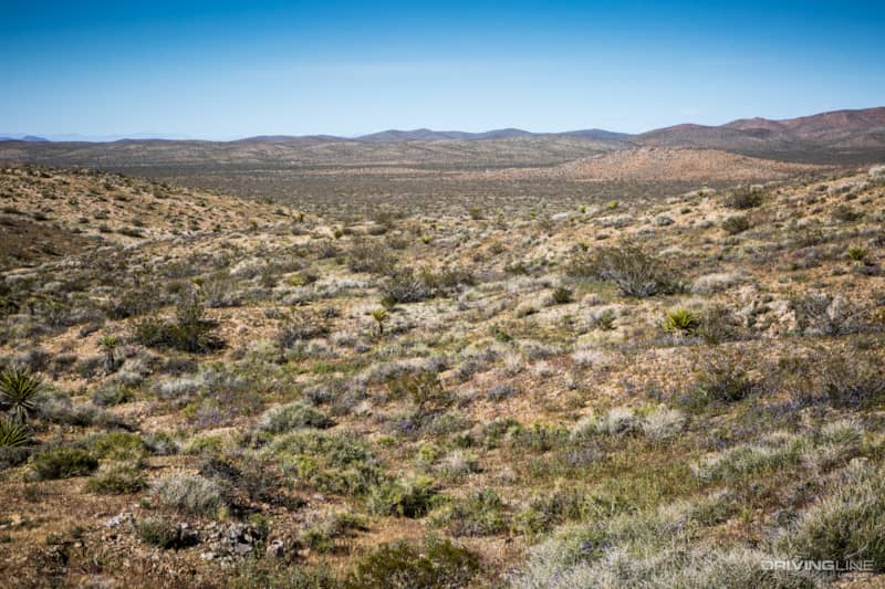 011 lucerne valley ord mountain