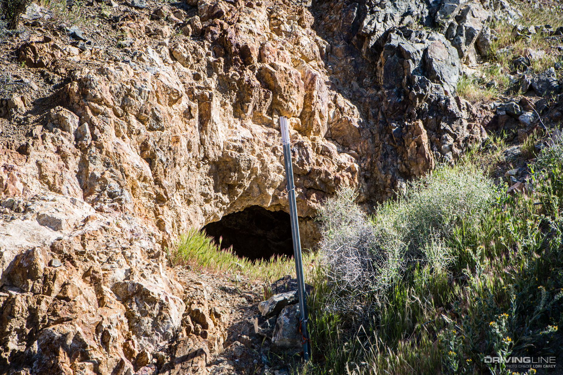 010 anita mine ord mountain