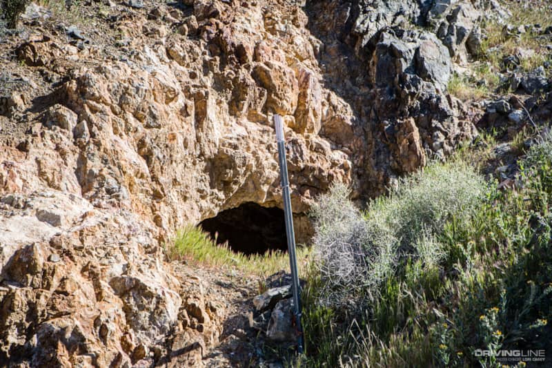 010 anita mine ord mountain