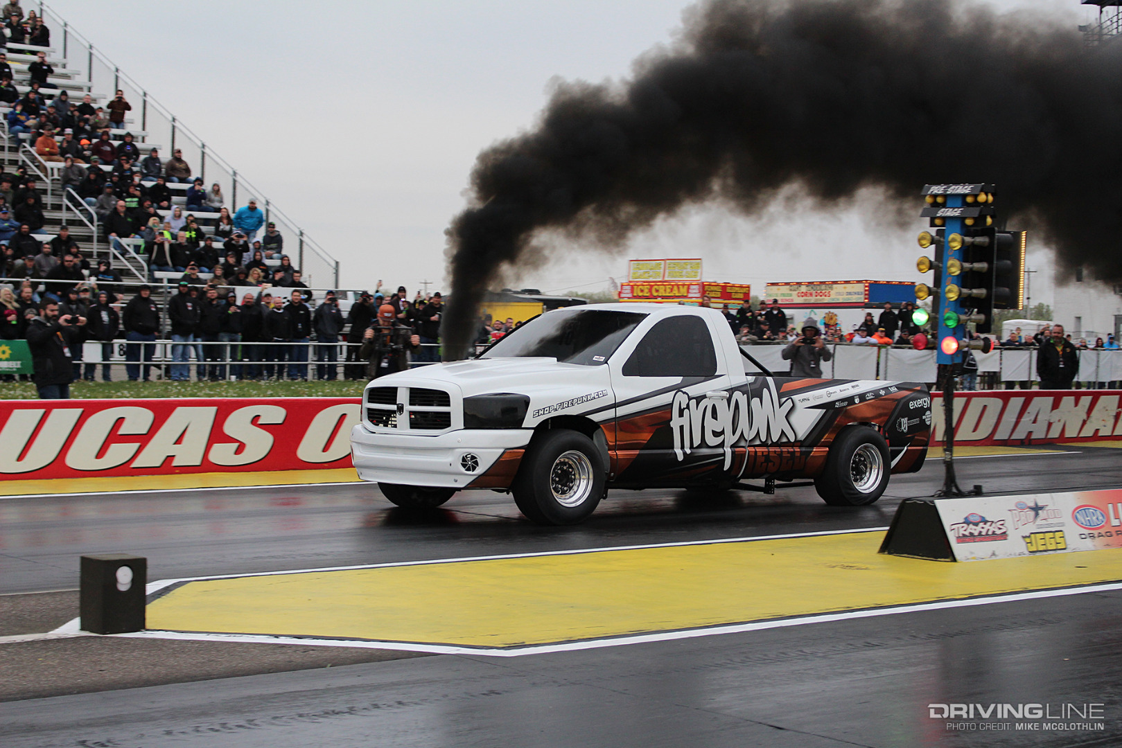 009-Lavon-Miller-Firepunk-Diesel-Dodge-8-Second-Quarter-Mile