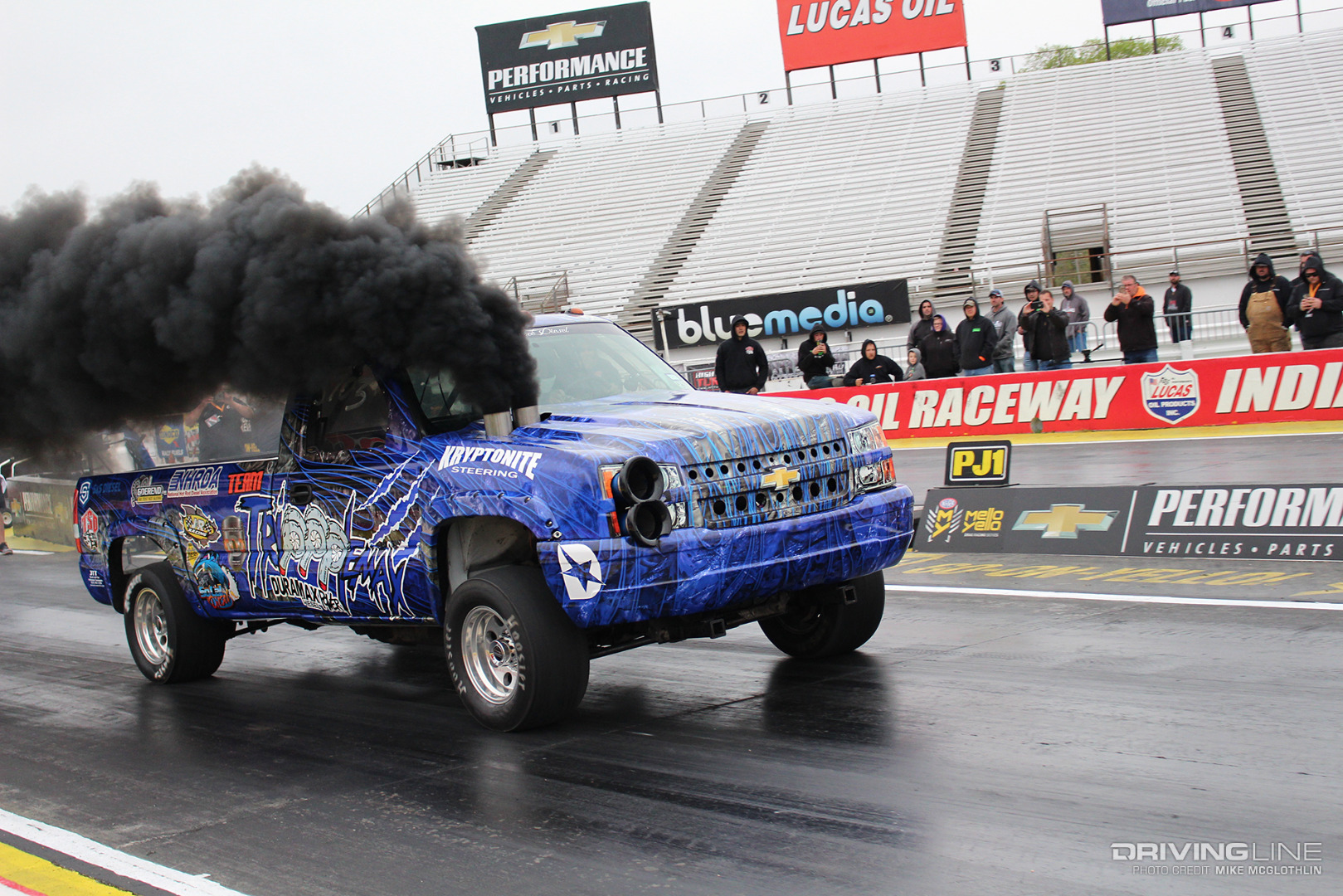 003-Wade-Minter-Triple-Turbo-Duramax-Silverado