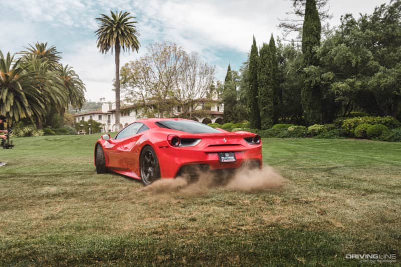 drivingline antisocialsocialclub targatrophy ferrari488gtb 02
