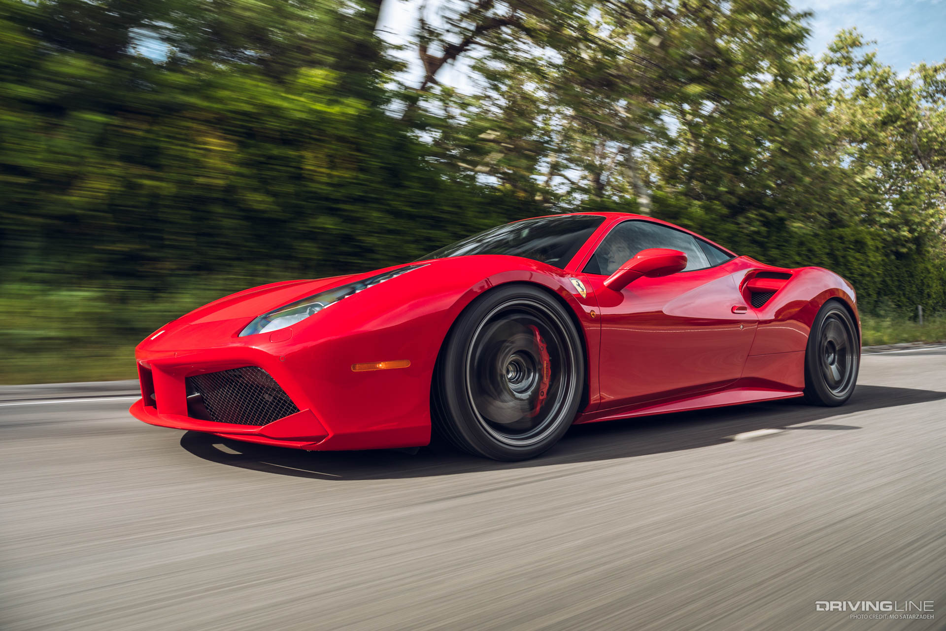 drivingline antisocialsocialclub targatrophy ferrari488gtb 04