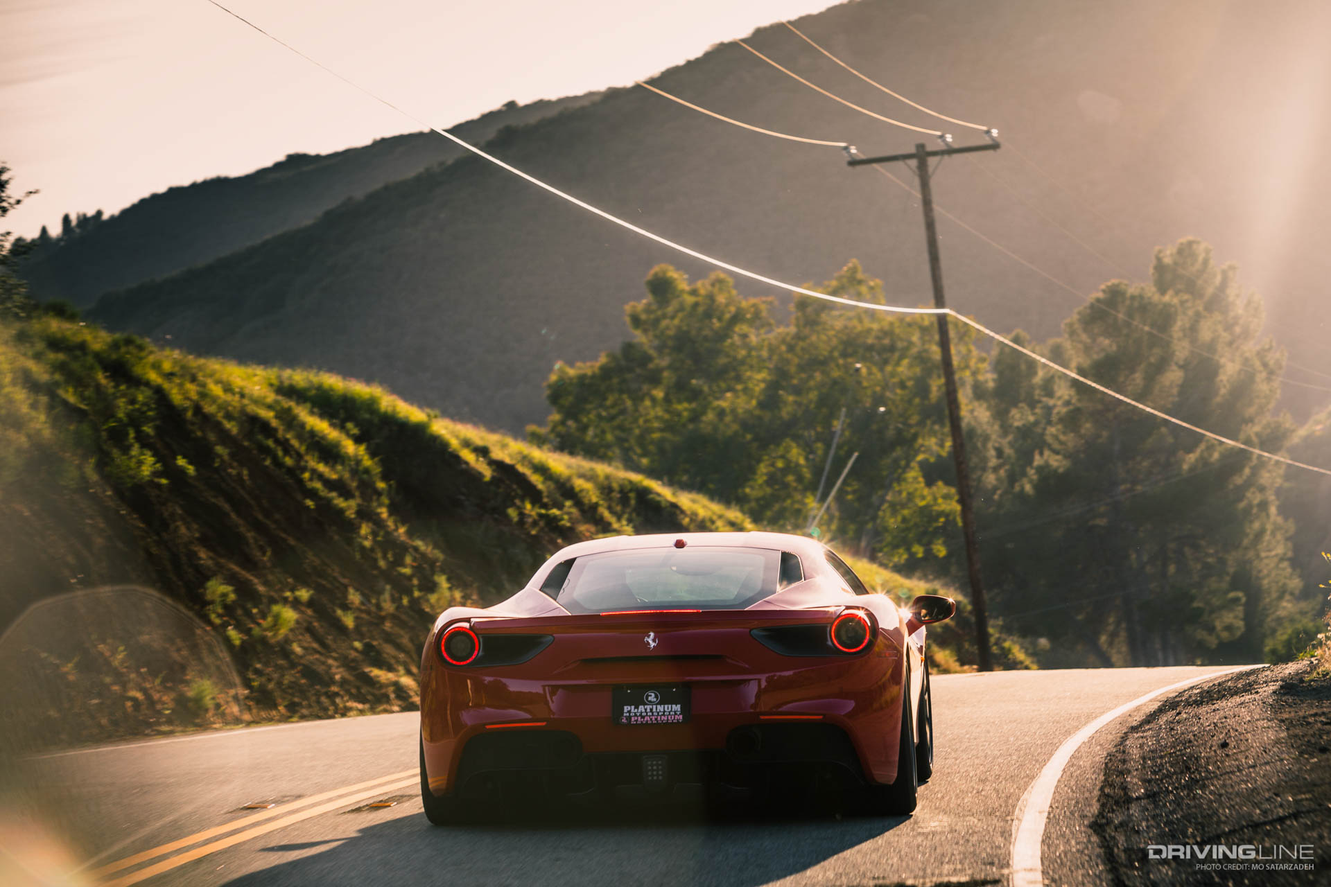 drivingline antisocialsocialclub targatrophy ferrari488gtb 08