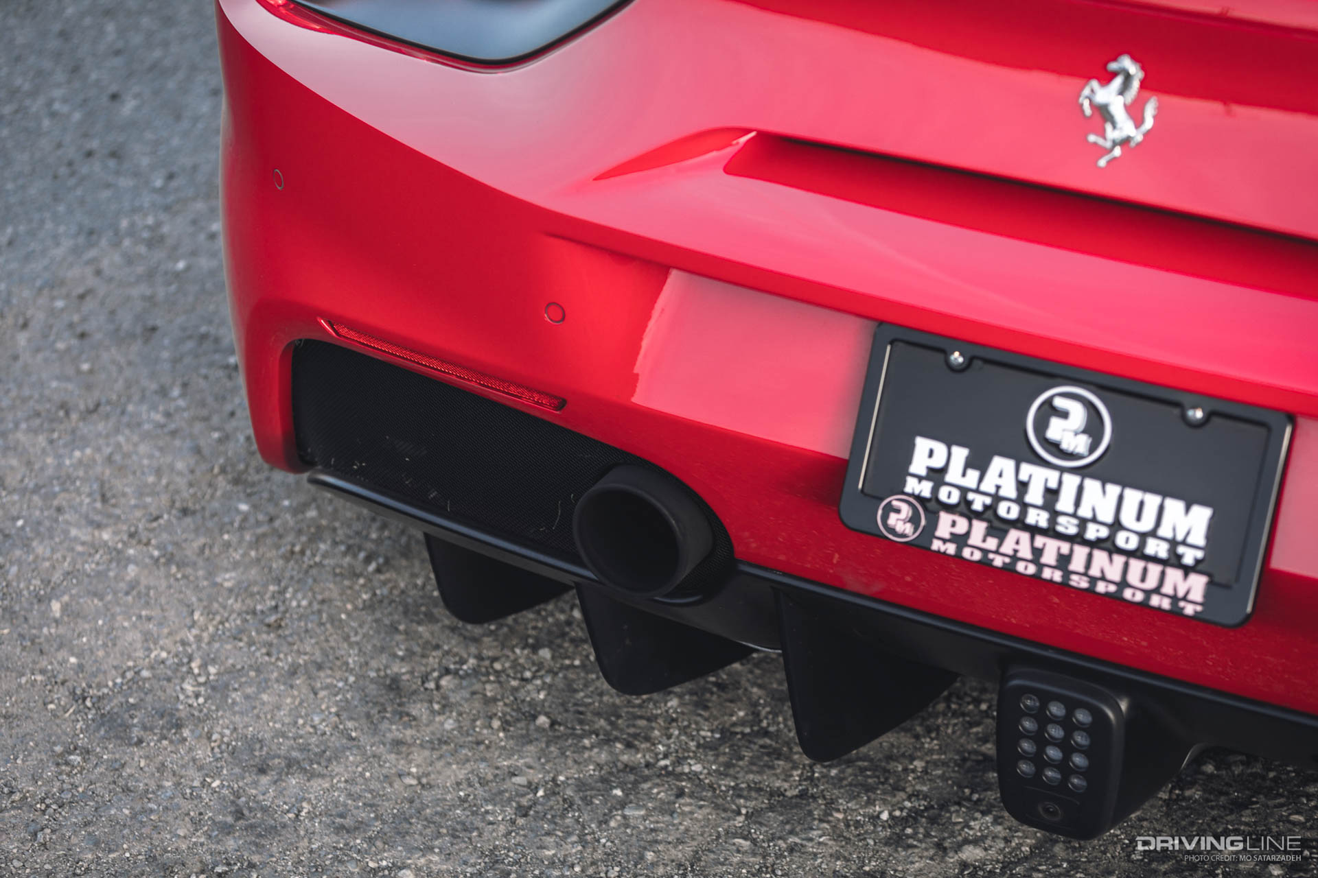 drivingline antisocialsocialclub targatrophy ferrari488gtb 11