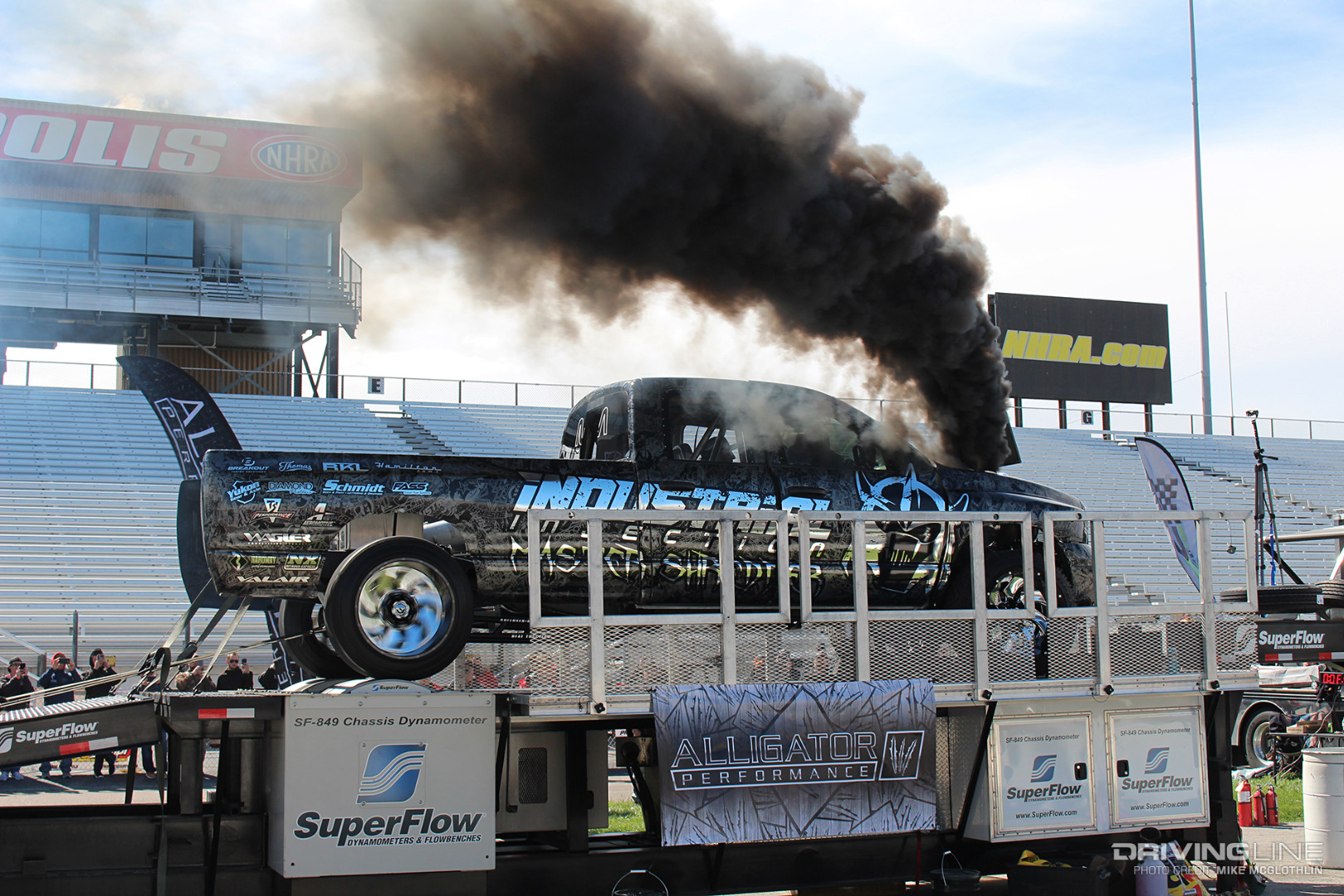 001-Shawn-Baca-Dodge-Cummins-Chassis-Dyno