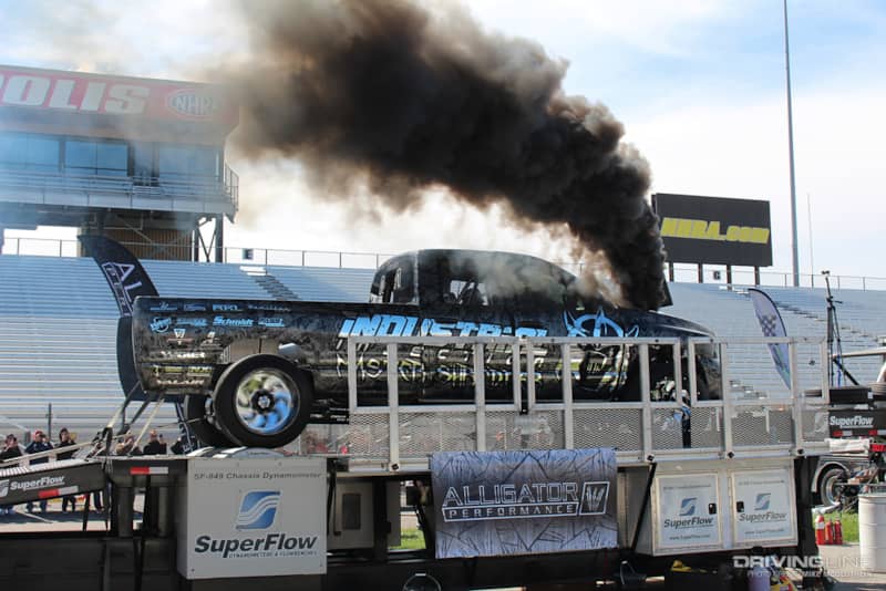 001-Shawn-Baca-Dodge-Cummins-Chassis-Dyno